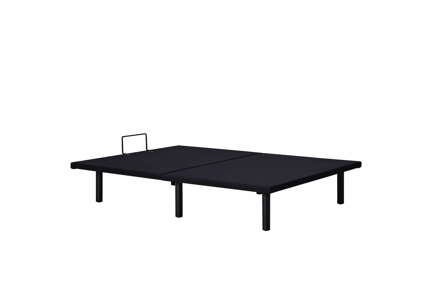 Premier Hybrid Platform Base